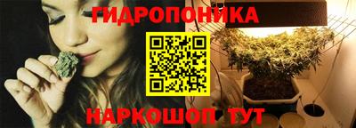 амф Кумертау