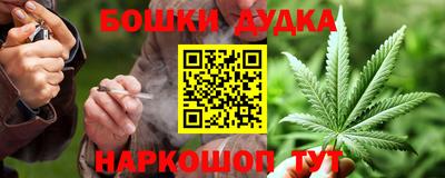 не бодяженный Кунгур