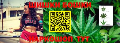не бодяженный Кунгур