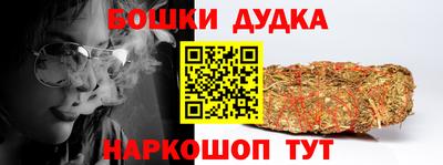 не бодяженный Кунгур