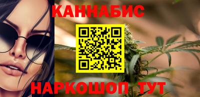 не бодяженный Кунгур