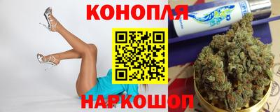 амф Кумертау