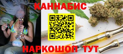 не бодяженный Кунгур