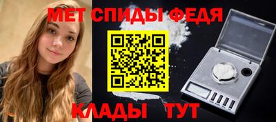 не бодяженный Кунгур